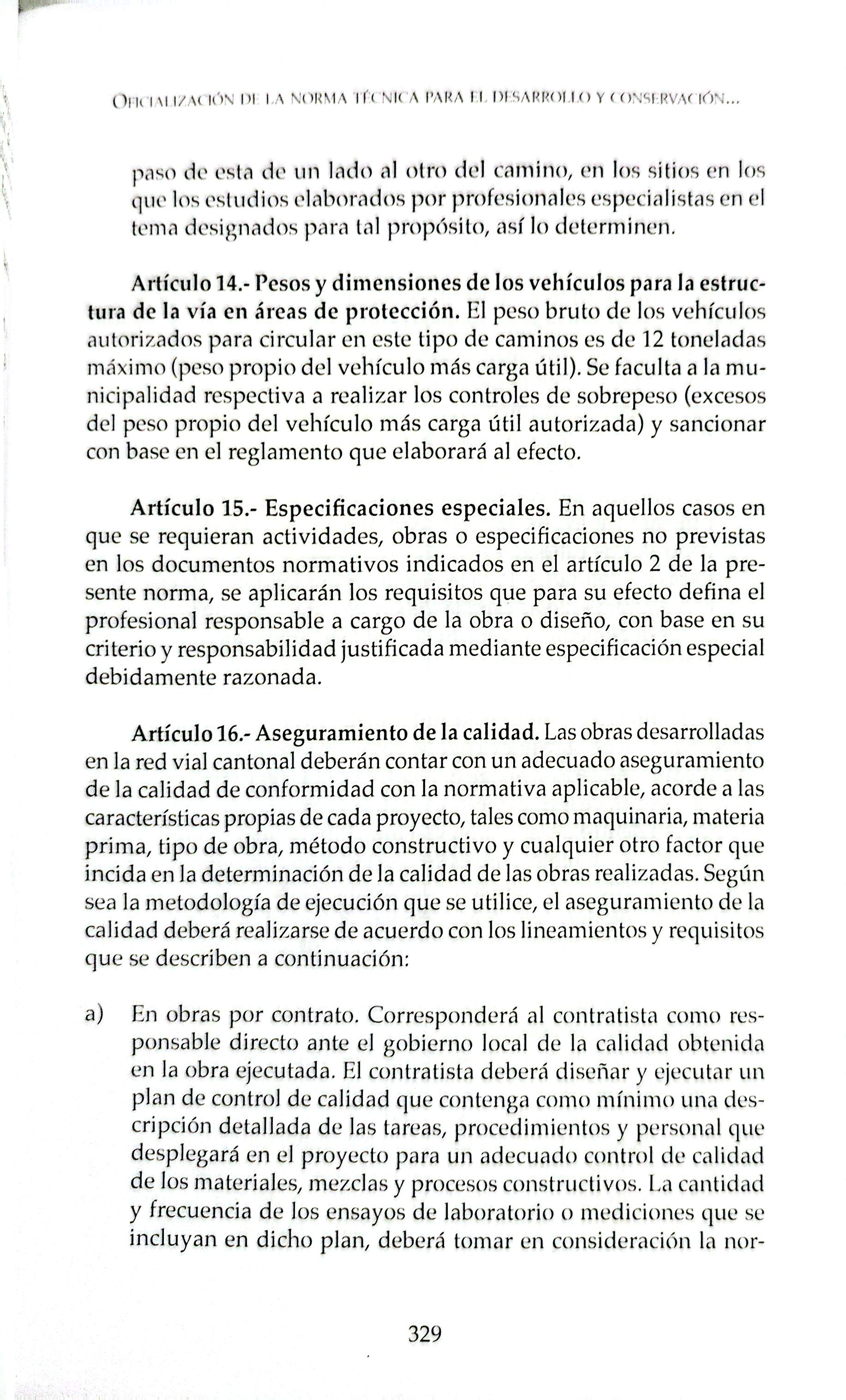 Código Muncipal_328.jpg
